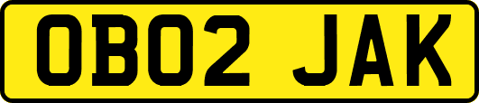 OB02JAK