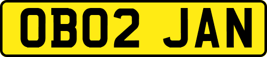 OB02JAN