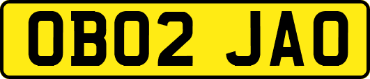 OB02JAO