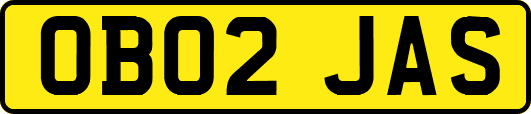 OB02JAS