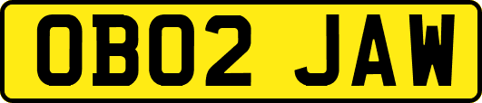 OB02JAW