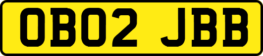OB02JBB