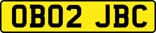 OB02JBC