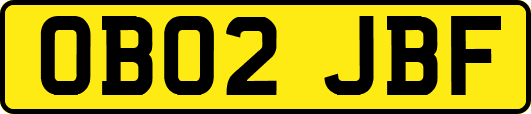 OB02JBF