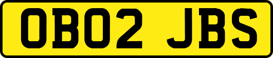 OB02JBS