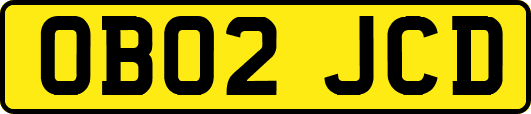 OB02JCD