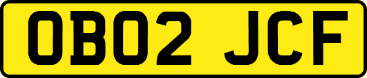 OB02JCF