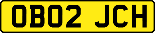 OB02JCH