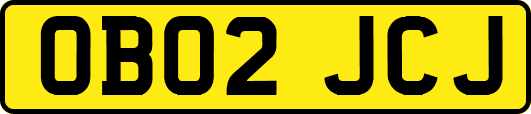 OB02JCJ