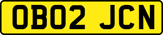OB02JCN