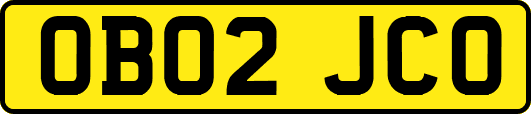OB02JCO