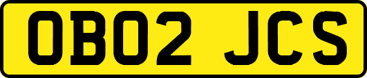 OB02JCS