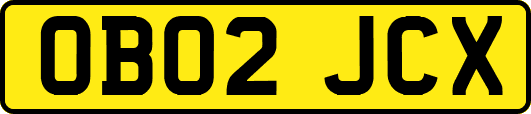 OB02JCX