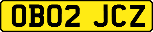 OB02JCZ