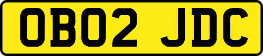 OB02JDC