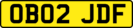 OB02JDF