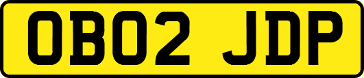 OB02JDP