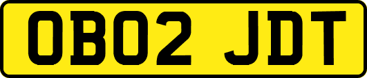 OB02JDT
