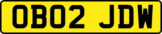 OB02JDW