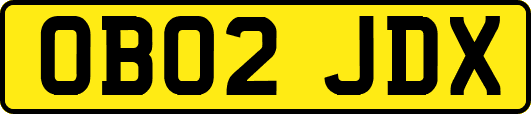 OB02JDX