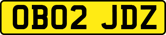OB02JDZ