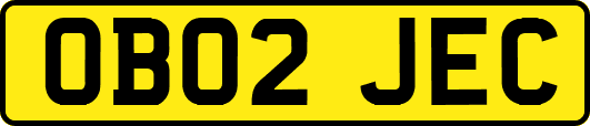OB02JEC