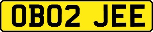 OB02JEE