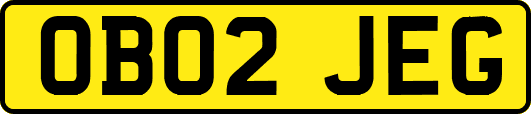OB02JEG