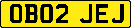 OB02JEJ