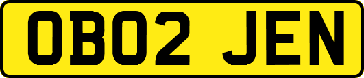 OB02JEN