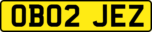 OB02JEZ
