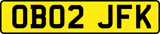OB02JFK