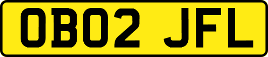 OB02JFL