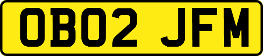 OB02JFM