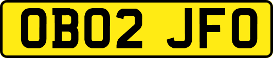 OB02JFO