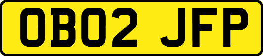 OB02JFP