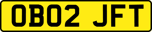 OB02JFT