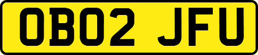 OB02JFU