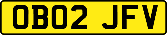 OB02JFV
