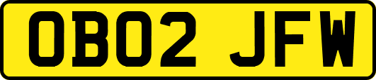 OB02JFW