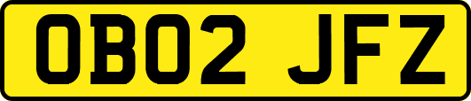 OB02JFZ