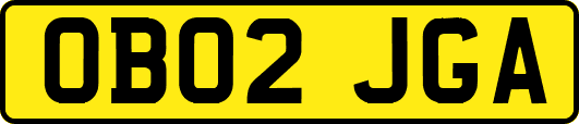 OB02JGA