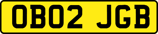 OB02JGB
