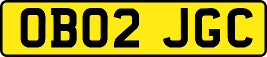 OB02JGC