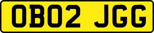 OB02JGG