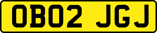 OB02JGJ