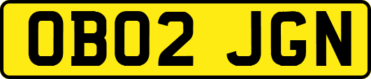OB02JGN