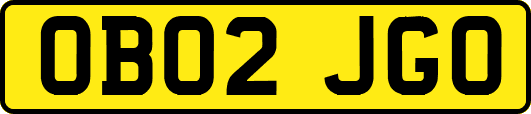 OB02JGO