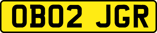 OB02JGR