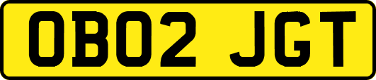 OB02JGT